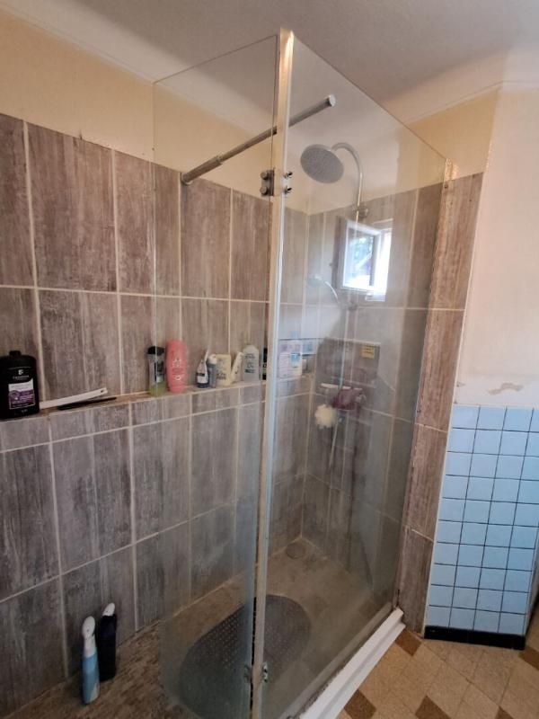 VESOUL Maison 11 pièces 114 m2 à Vesoul 135 990 euros 2