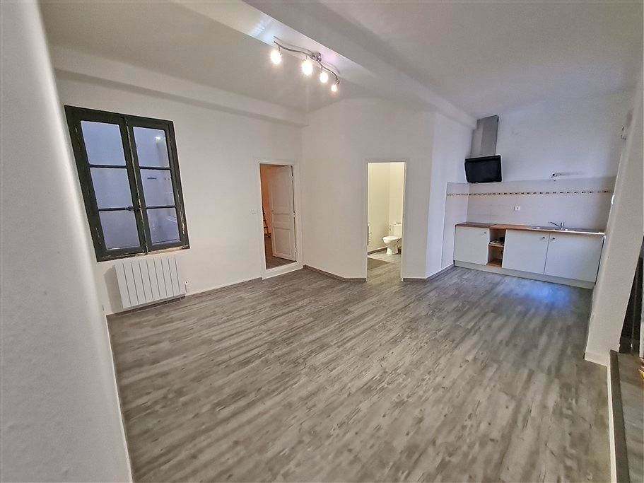 CARCASSONNE Appartement Carcassonne 2 pièces 54 m2 2