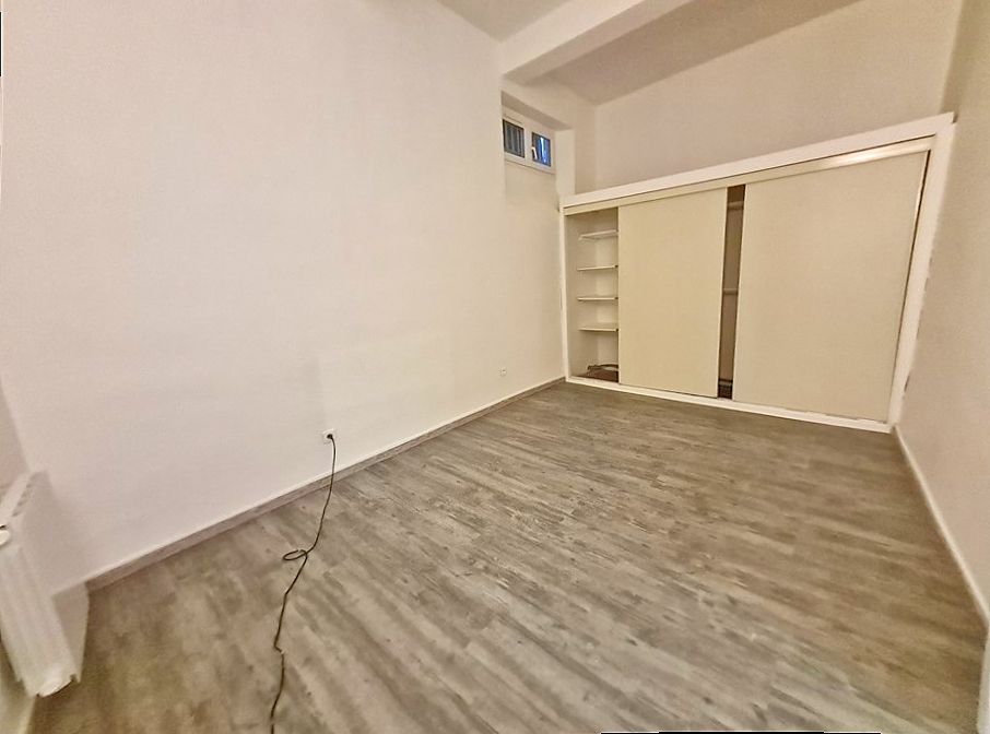 CARCASSONNE Appartement Carcassonne 2 pièces 54 m2 4