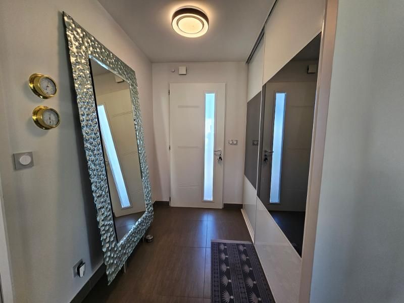 BOULAZAC Maison contemporaine avec piscine et suite parentale à Boulazac Isle Manoire 3