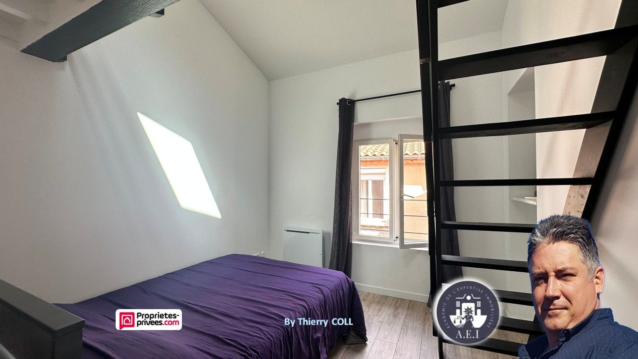 PIERRE-BENITE IMMEUBLE COMPLET DE 10 APPARTEMENTS PIERRE BENITE 3 pièce(s) 2