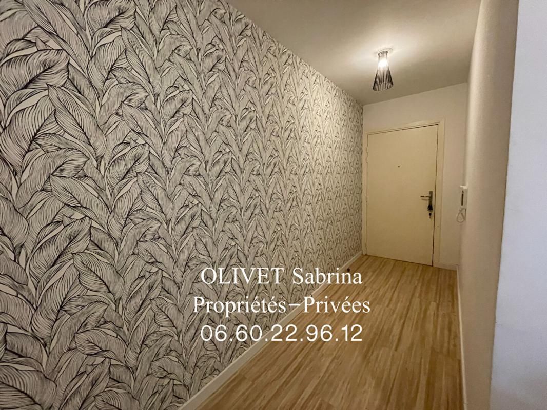 ROUEN Appartement Rouen 4