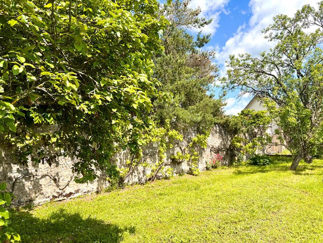 VENDOME 6400 M2 TERRAIN CONSTRUCTIBLE VENDOME 1