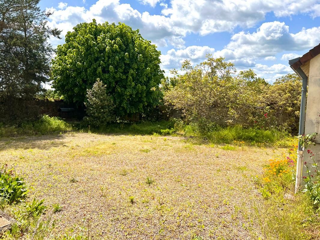 VENDOME 6400 M2 TERRAIN CONSTRUCTIBLE VENDOME 3