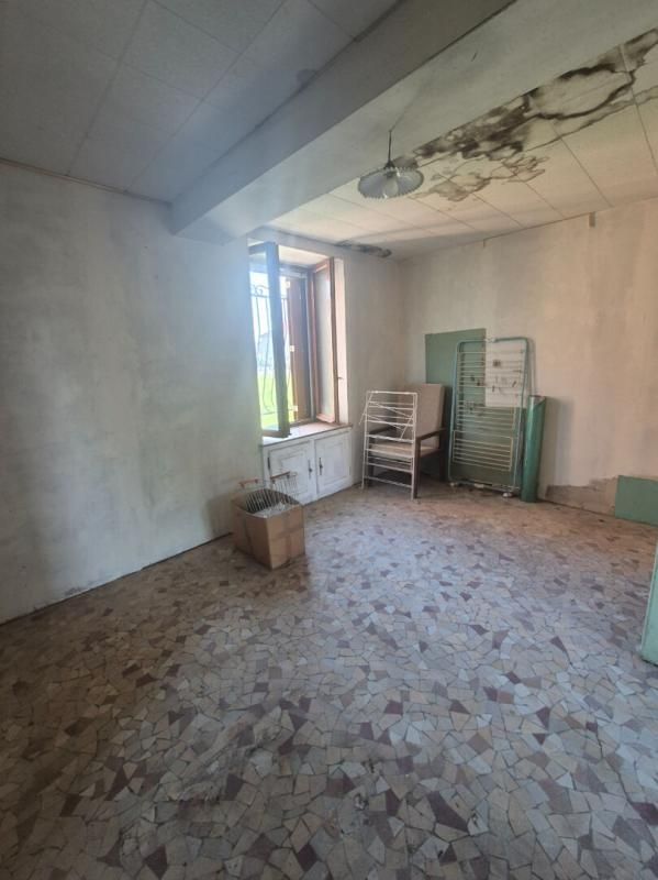 COGNAT-LYONNE Maison Cognat Lyonne 3 pièce(s) 80 m2 4