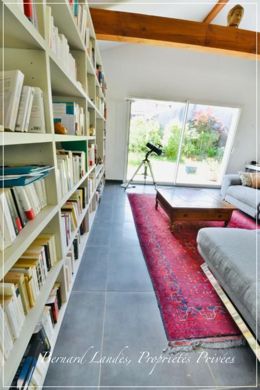 DAX Maison 4 pièce(s) 106.77 m2 3