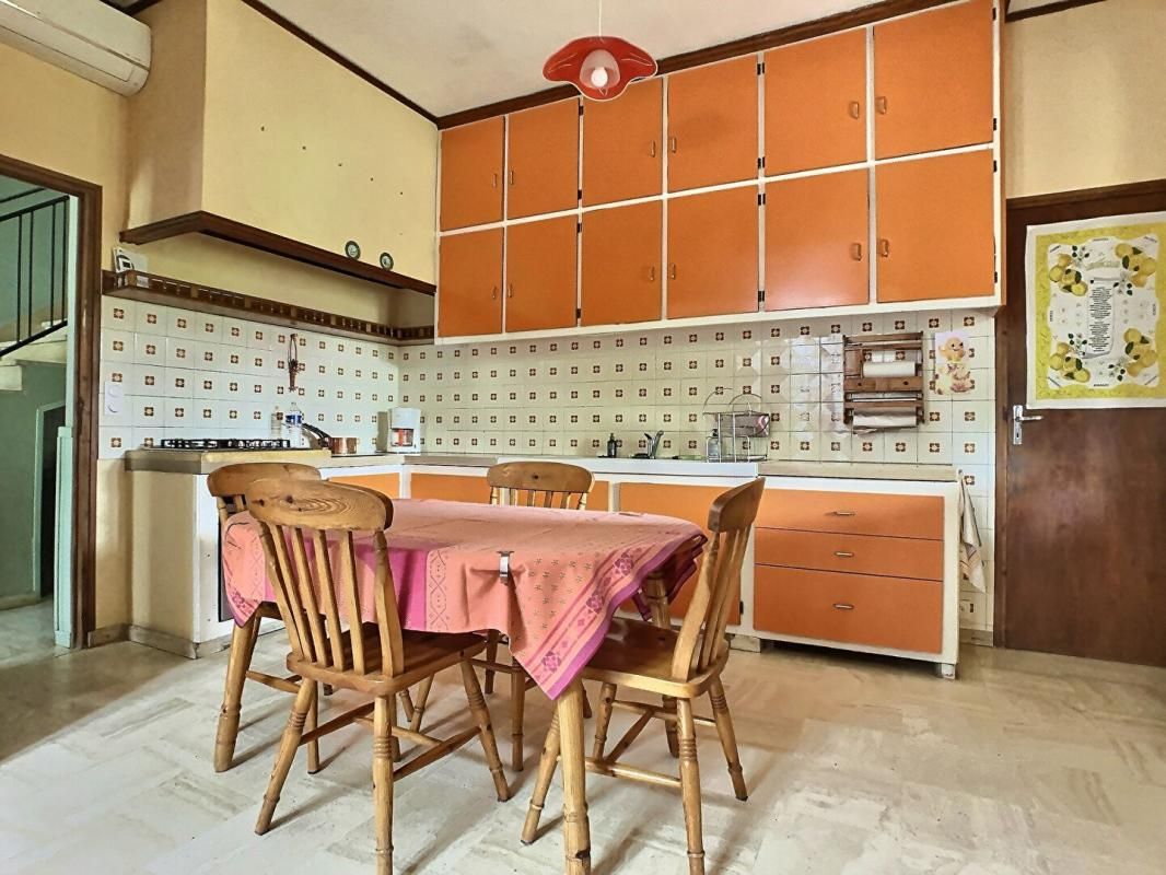 SADIRAC Vente maison 120m2 SADIRAC (33670) 4