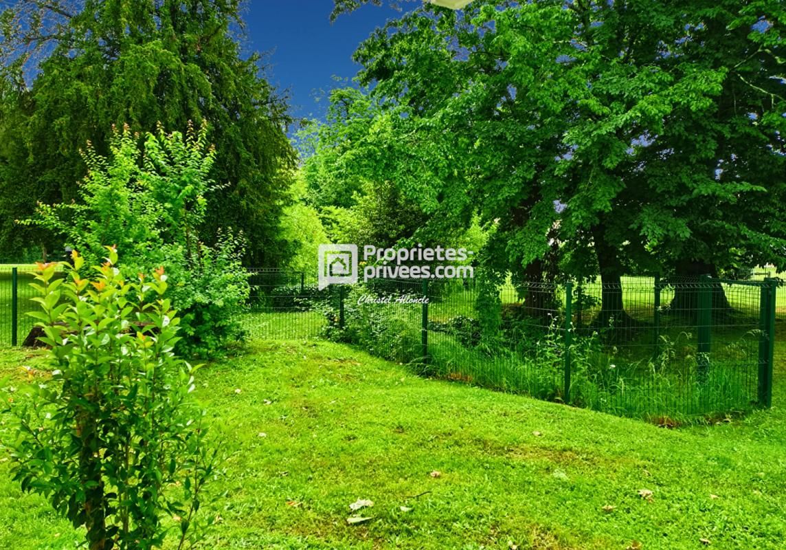 MERIGNAC MERIGNAC APPARTEMENT de 64 m2 avec JARDIN GARAGE PARKING 2