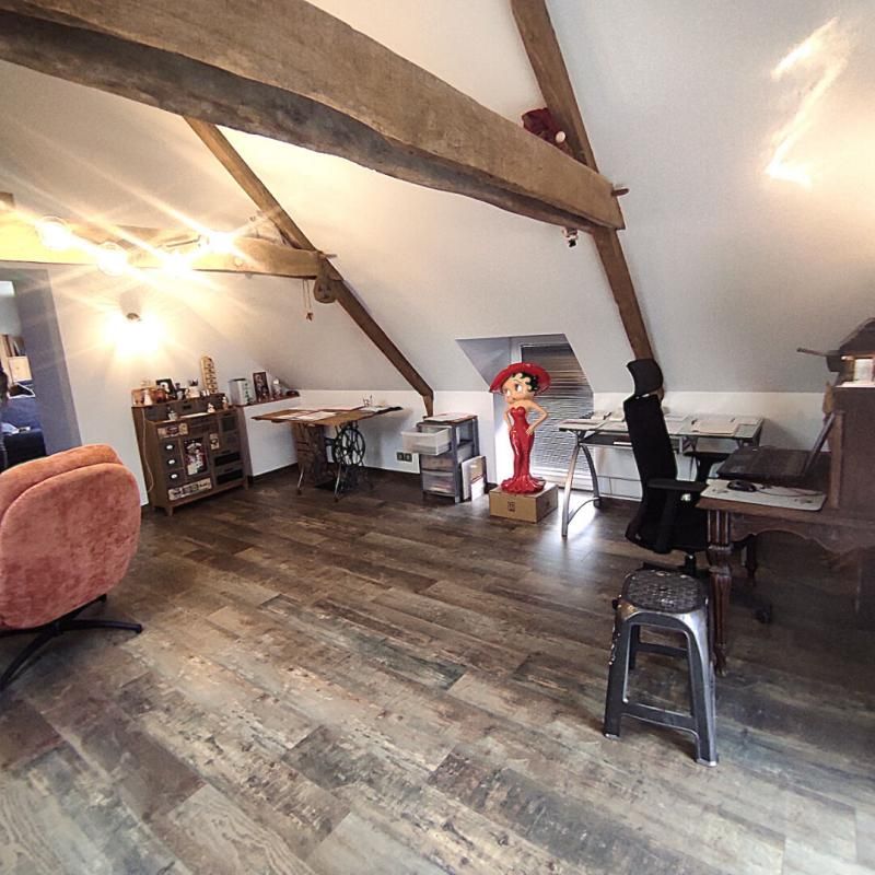 BAUD Maison Baud 2