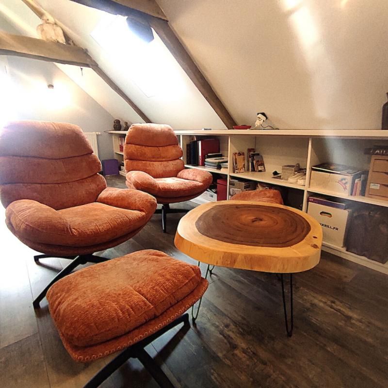 BAUD Maison Baud 3