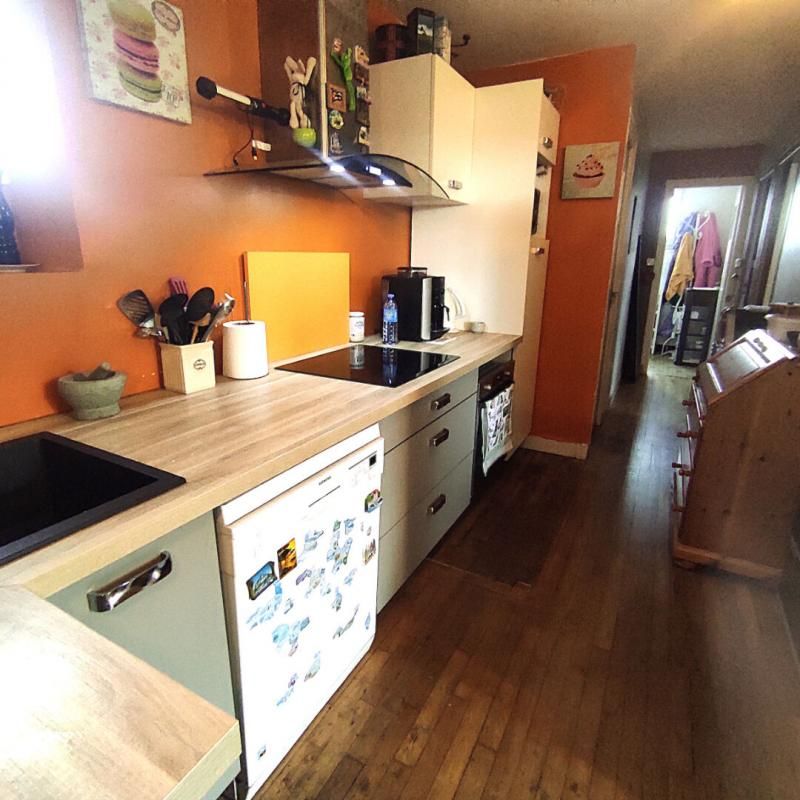 BAUD Maison Baud 4