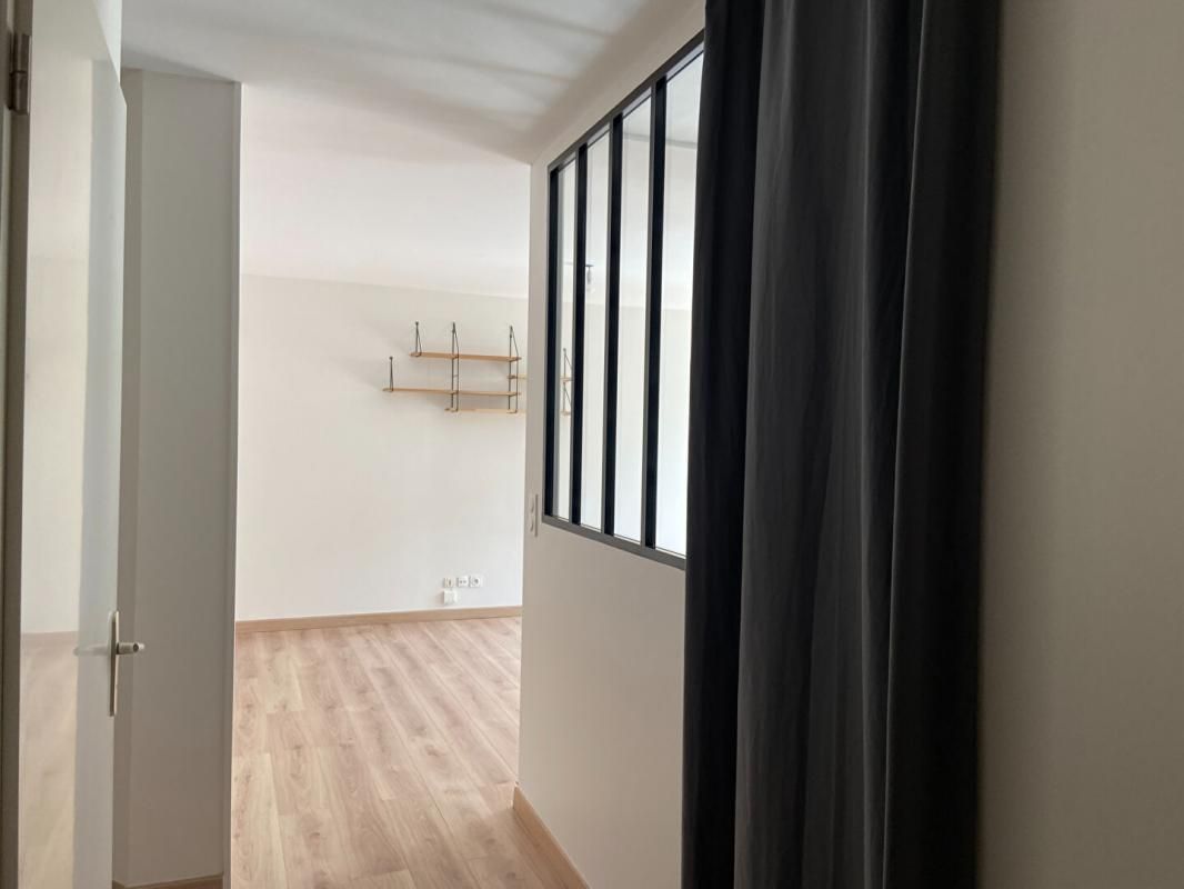 ANGERS Appartement Angers 3 pièce(s) 64 m2 2