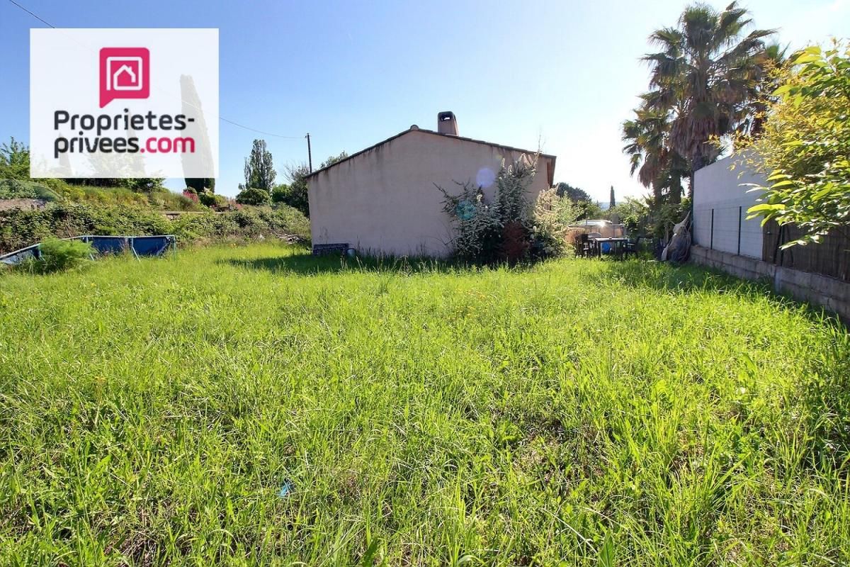 Maison Salernes 4 pièces