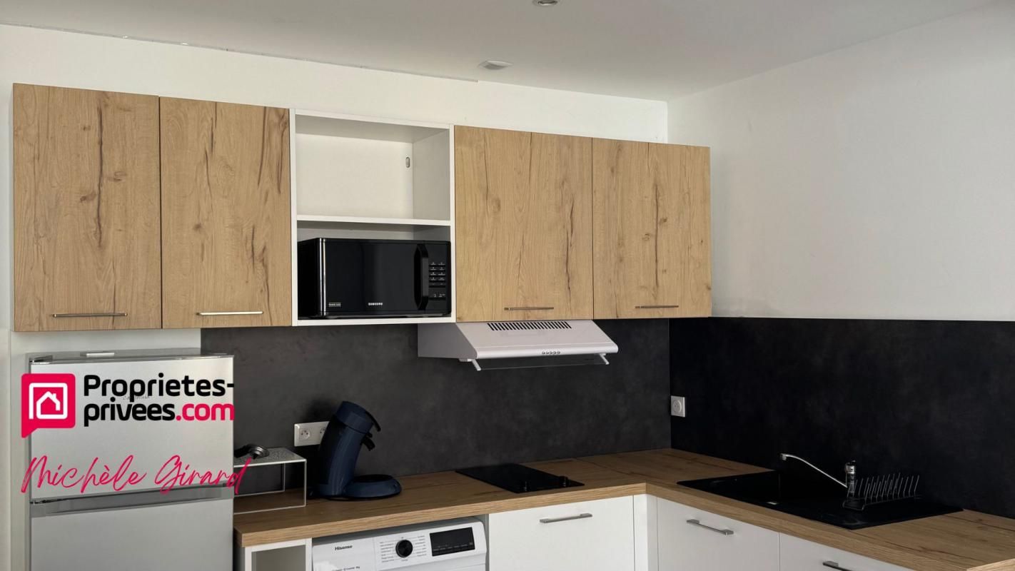 ROANNE ROANNE - STUDIO MEUBLE 1