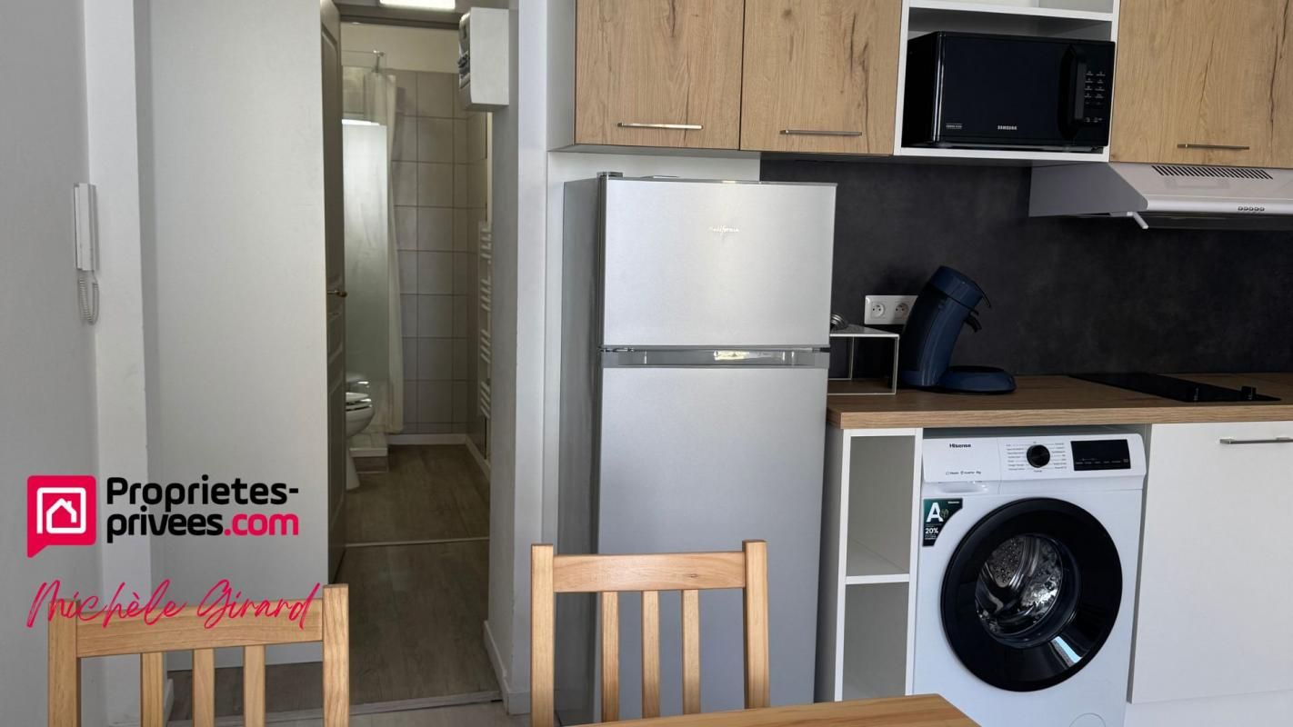 ROANNE ROANNE - STUDIO MEUBLE 2