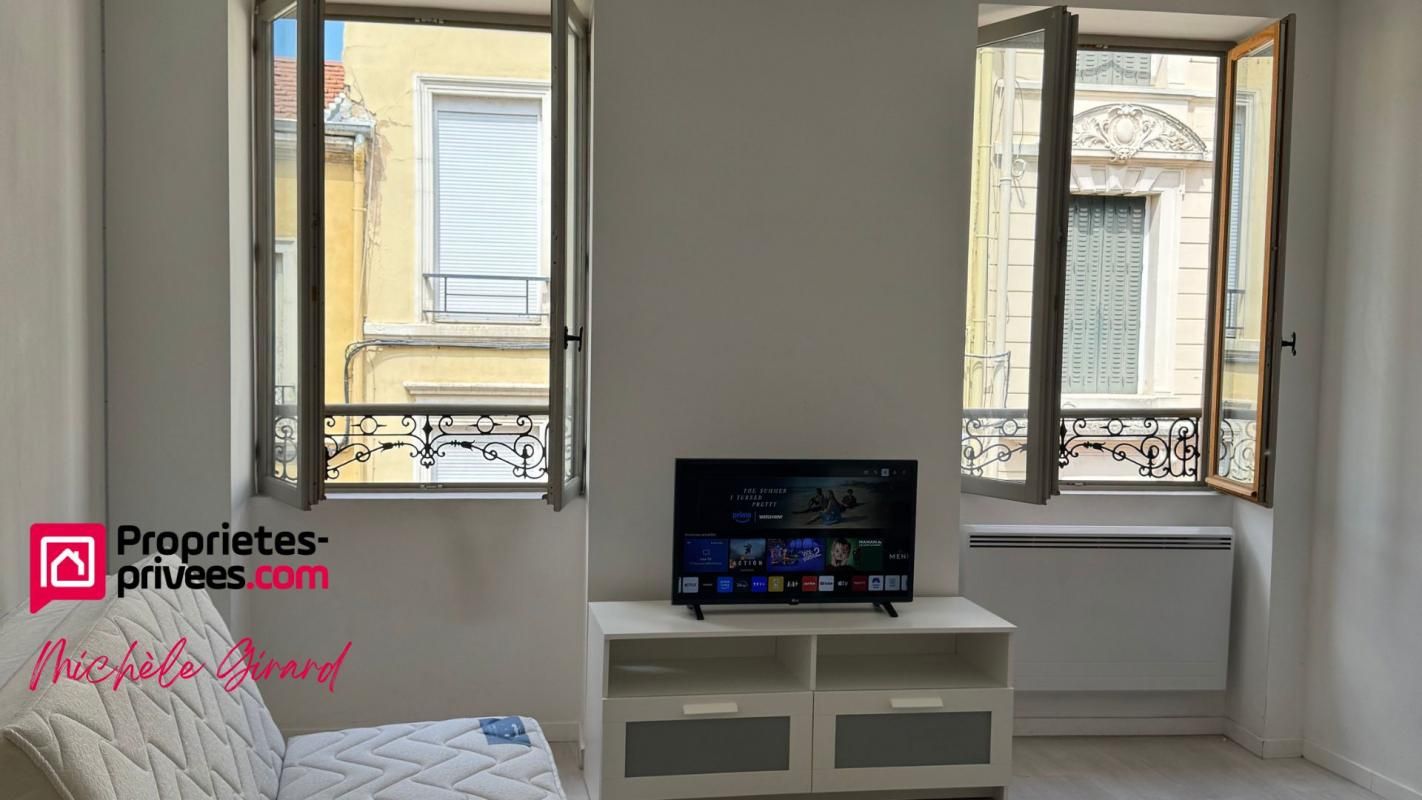 ROANNE ROANNE - STUDIO MEUBLE 3