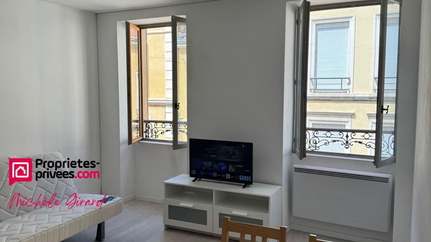 ROANNE ROANNE - STUDIO MEUBLE 4