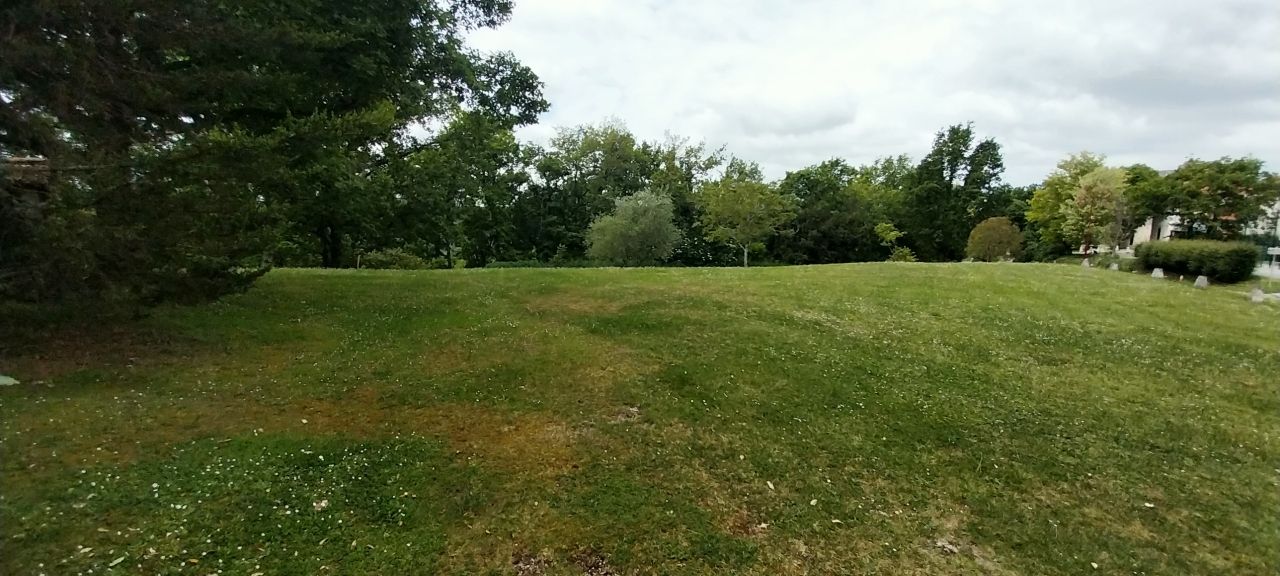 DOLMAYRAC Dolmayrac 47710 Terrain constructible 2 265 m2 1