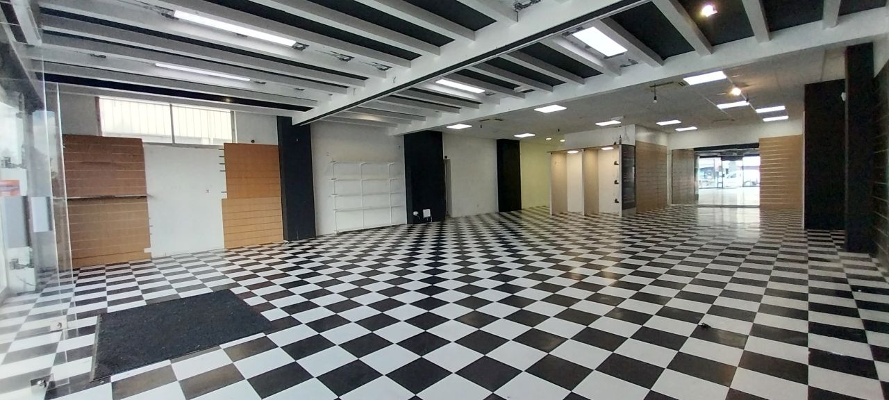 AGEN Agen 47000 Immeuble 7 pièce(s) 320 m2 1