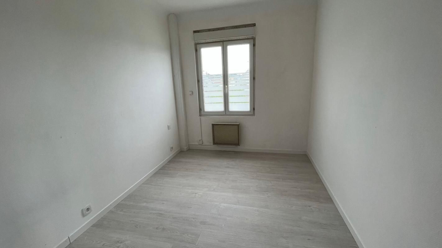 LA TURBALLE La Turballe - Maison d'environ 135 m² avec fort potentiel 4