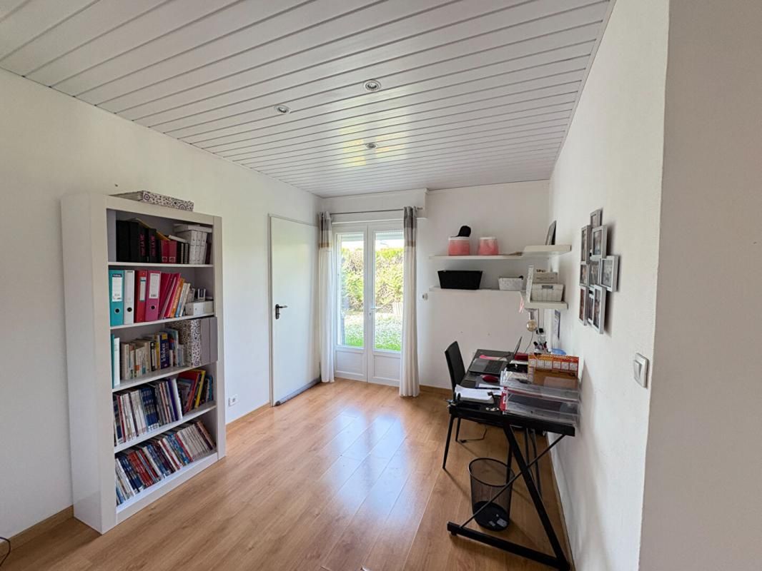 BOUILLY Très belle maison avec 4 chambres sur la commune de Bouilly 4