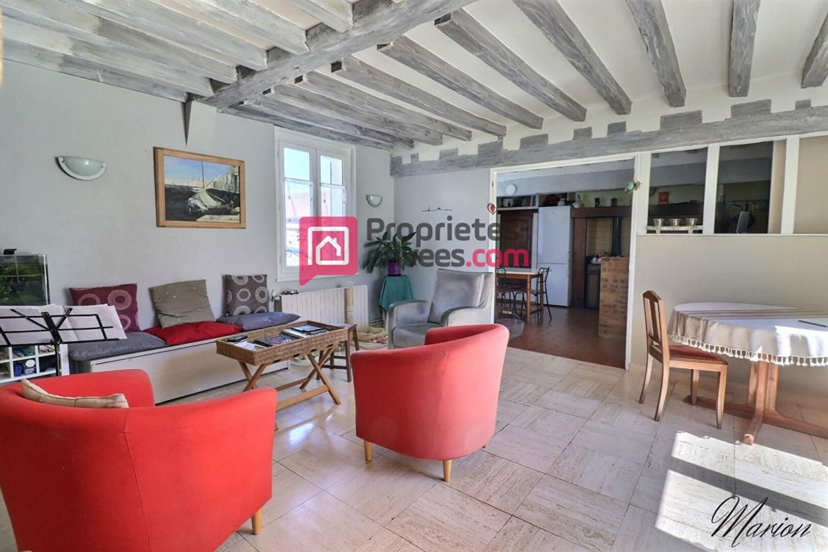 LITZ Maison Litz 5 pièce(s) 135 m2 2