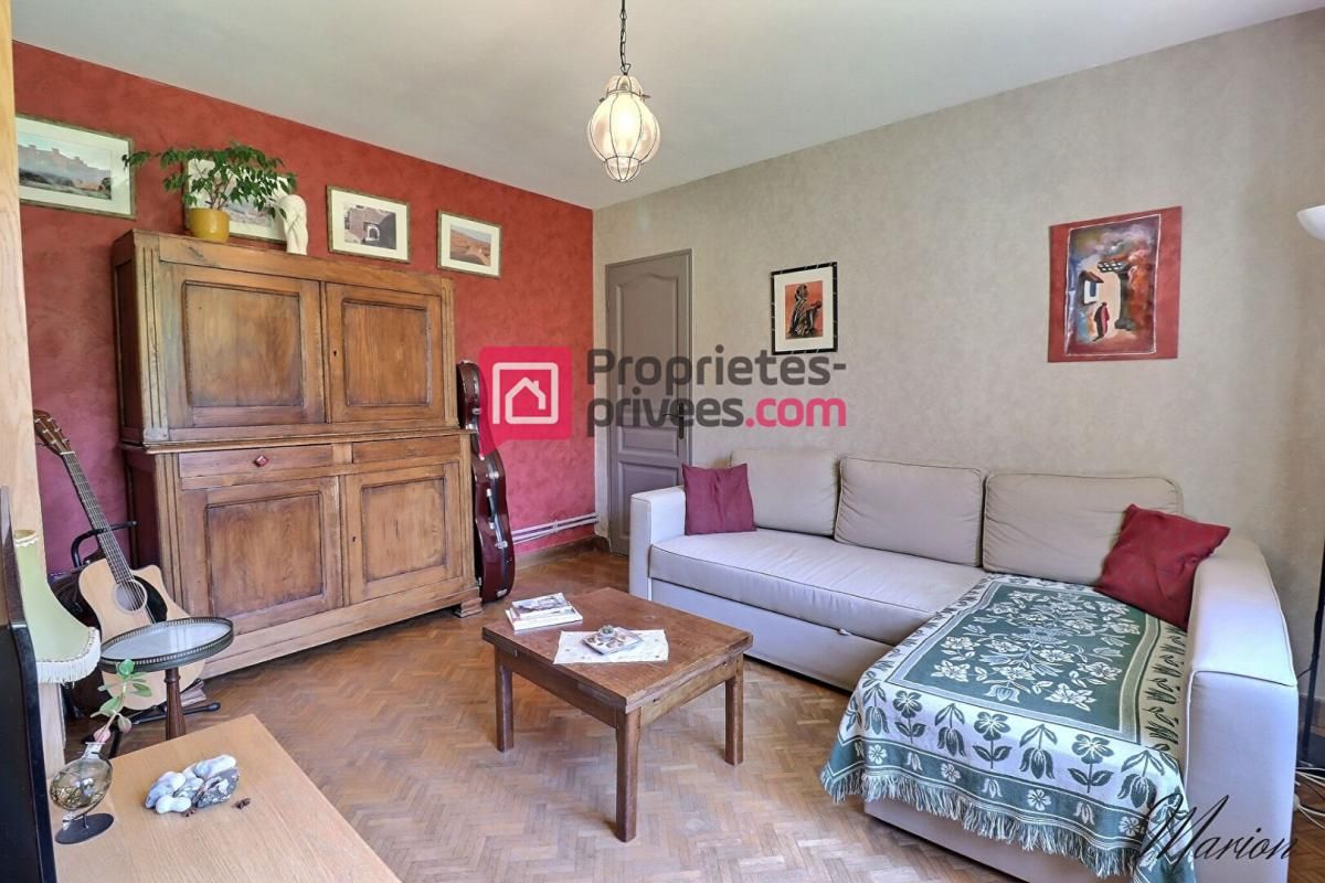 LITZ Maison Litz 5 pièce(s) 135 m2 4