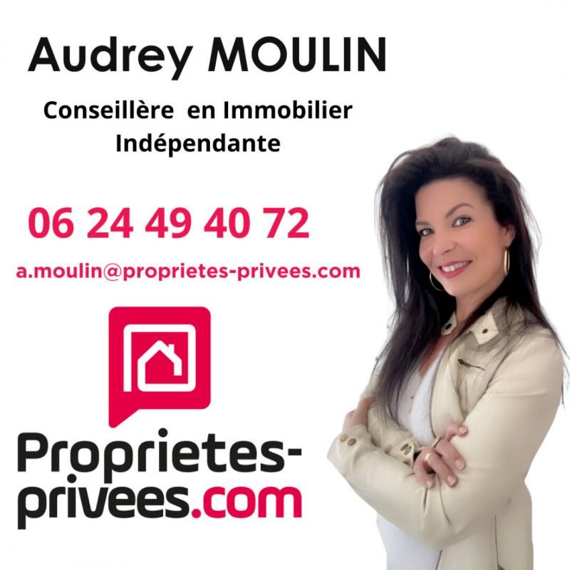 BOURGET-EN-HUILE Maison Bourget En Huile à rénover 5 pièces 110 m2 + Dépendances 3