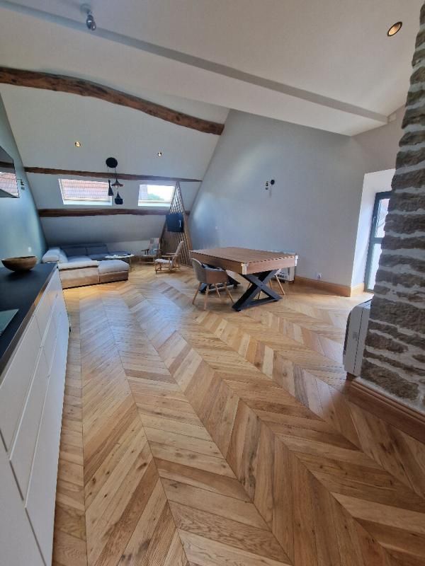 COUCHEY Coup de Coeur à Couchey : Maison de Village Rénovée 2