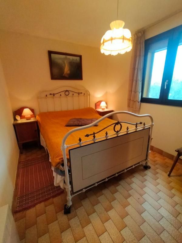 AGDE Appartement meublé Agde 3 pièce(s) 40 m2 4