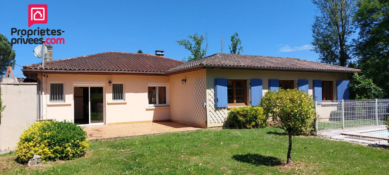 VARES Maison Varès 7 pièce(s) 164 m2 1