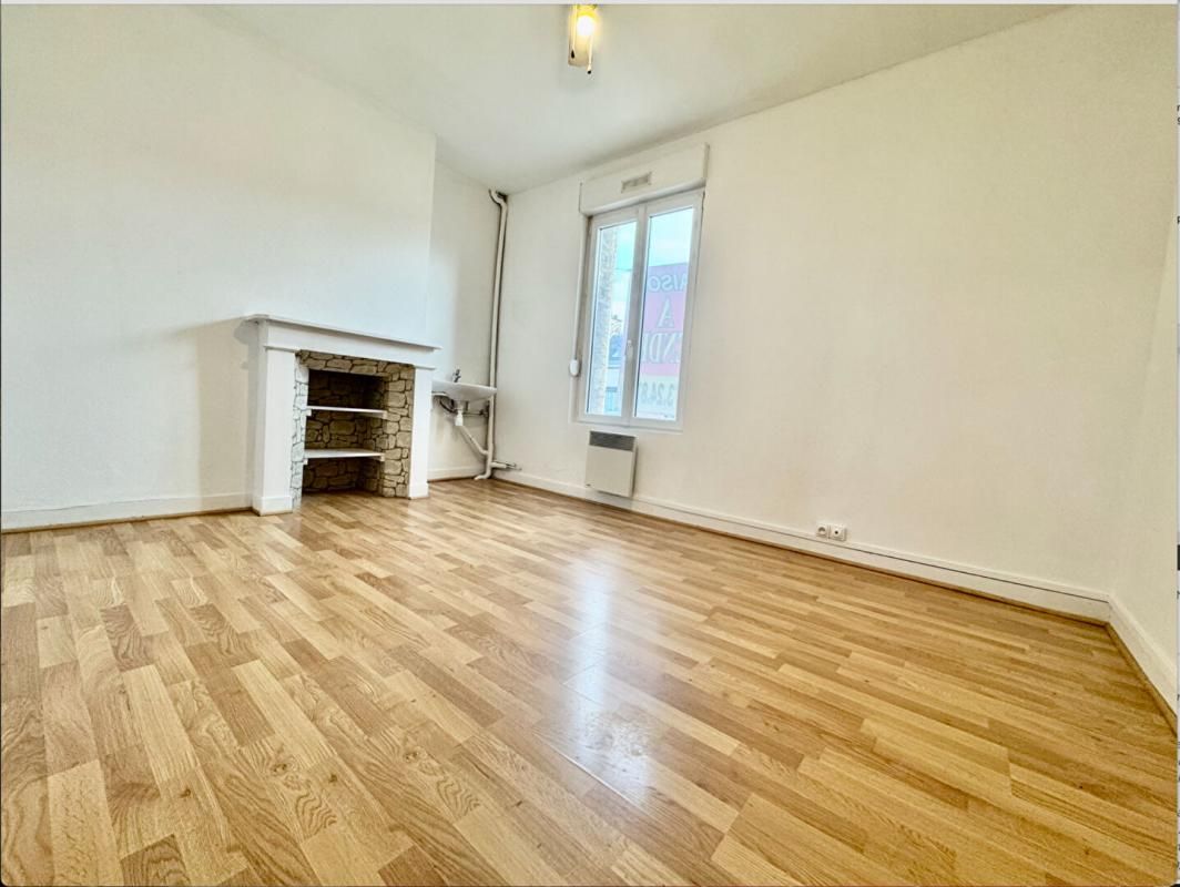 AMIENS Maison Amiens 4 pièce(s) 66 m2 2