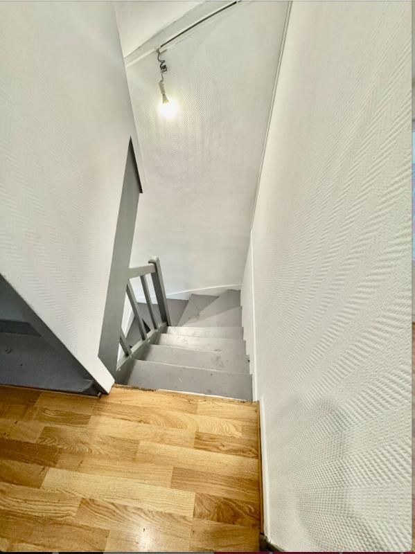 AMIENS Maison Amiens 4 pièce(s) 66 m2 3
