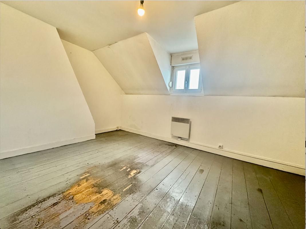 AMIENS Maison Amiens 4 pièce(s) 66 m2 4