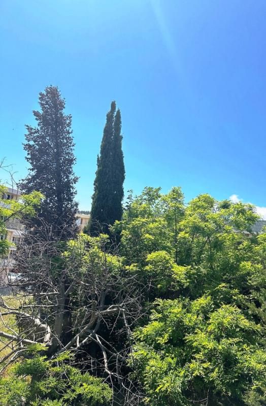 LA CIOTAT LA CIOTAT proximité centre, Appartement  3 pièces en RDJ à 388 000 2