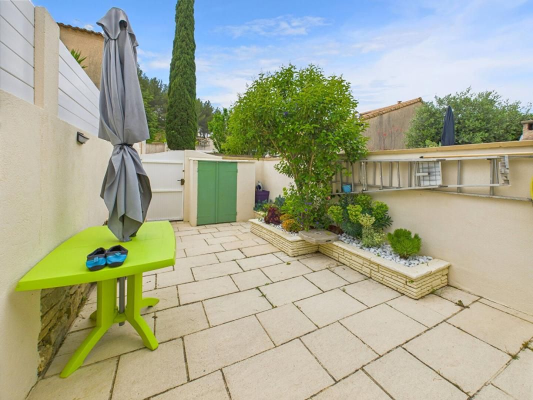 BANDOL Villa club - Bandol 3 pièce(s) 43 m2 4