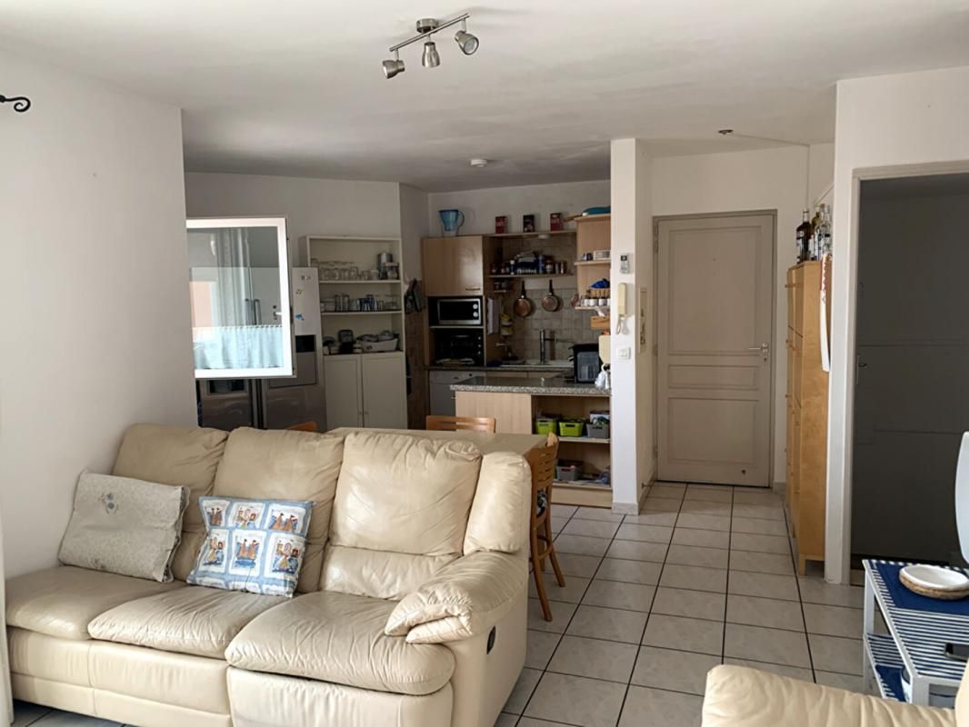 MARTIGUES Maison au port de Carro 4