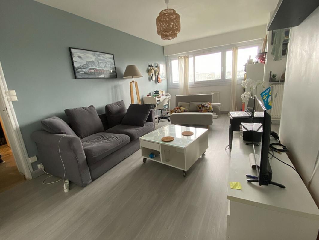 Appartement Le Bouscat 3 pièce(s) 68 m2