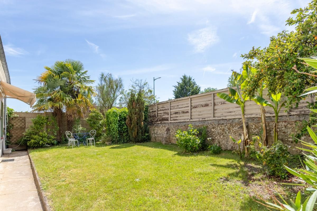 ROMORANTIN-LANTHENAY Maison Romorantin 5 pièces 90 m2 2
