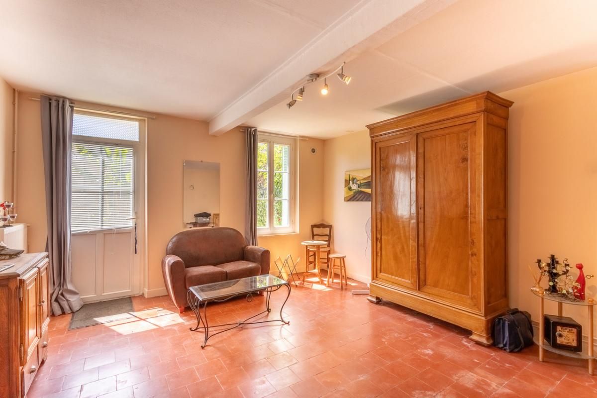 ROMORANTIN-LANTHENAY Maison Romorantin 5 pièces 90 m2 4