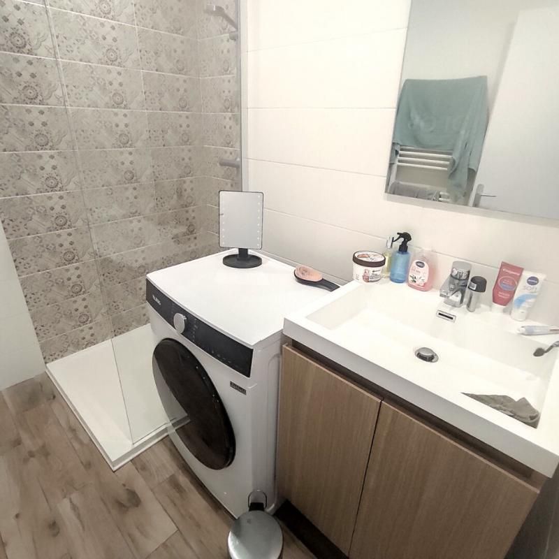 MOREAC Immeuble 15 min de Locminé 22 min de Pontivy 3