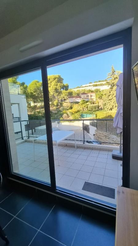 BANDOL Appartement T2, TERRASSE, GARAGE, PISCINE 3