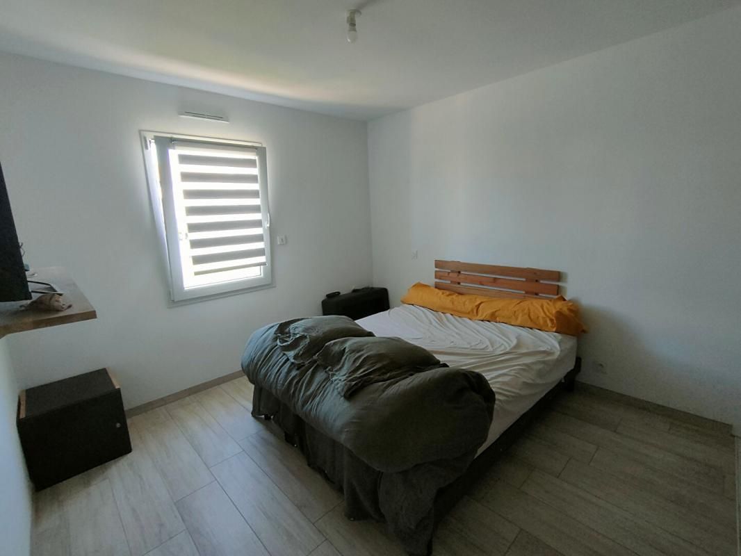 LA VERRIE Maison La Verrie 4 pièces 75 m2 3