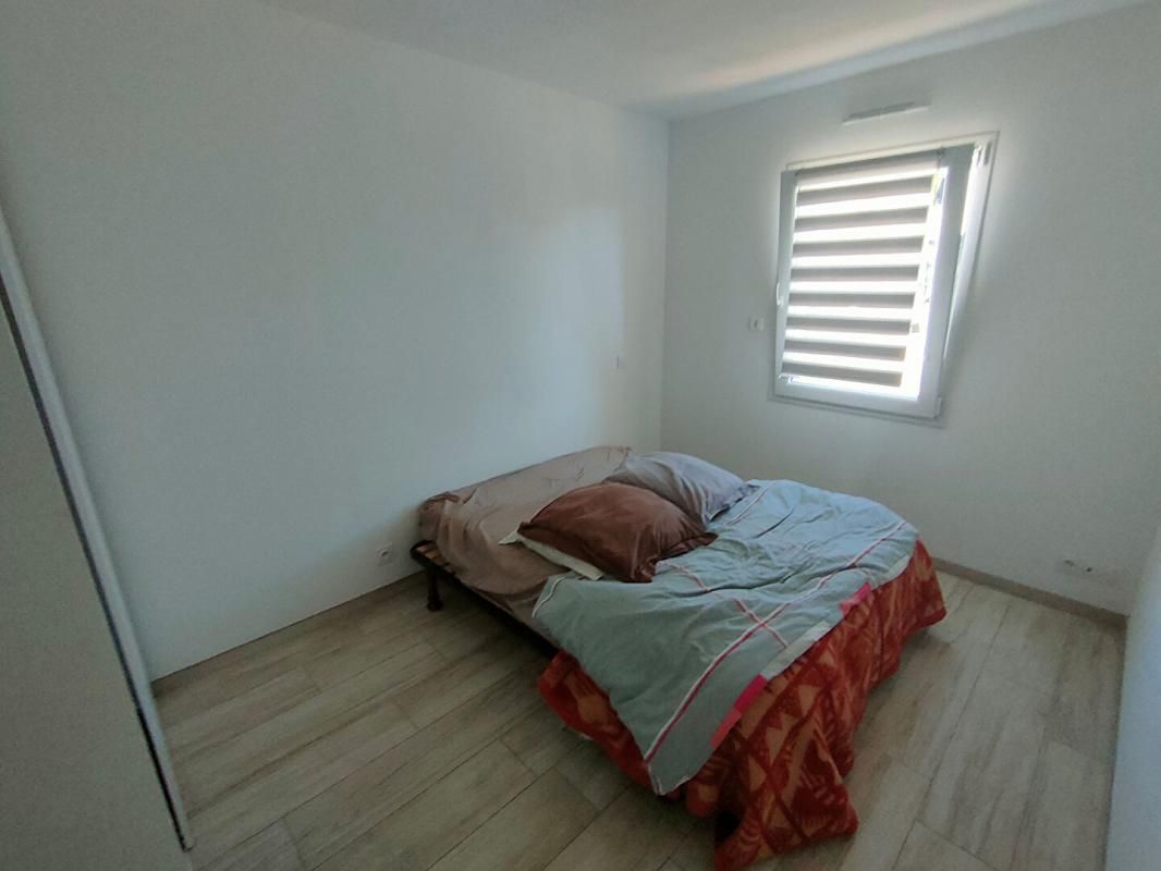 LA VERRIE Maison La Verrie 4 pièces 75 m2 4