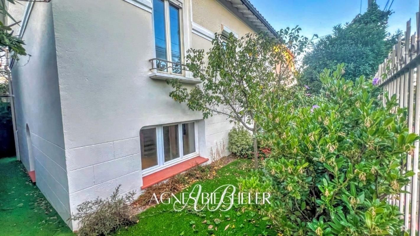Maison 4 pièce(s) 118 m2