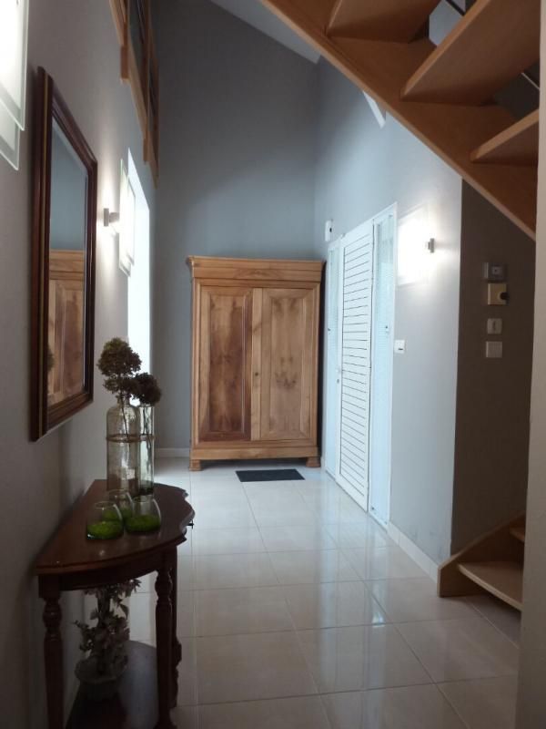 CHOLET Maison Cholet 8 pièce(s) 190 m2 4