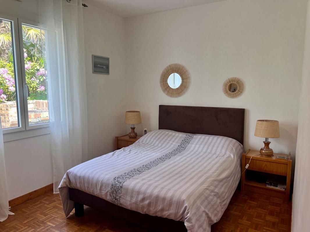 SAINT-AVE Maison lumineuse à Saint-Avé, dans un quartier résidentiel 4