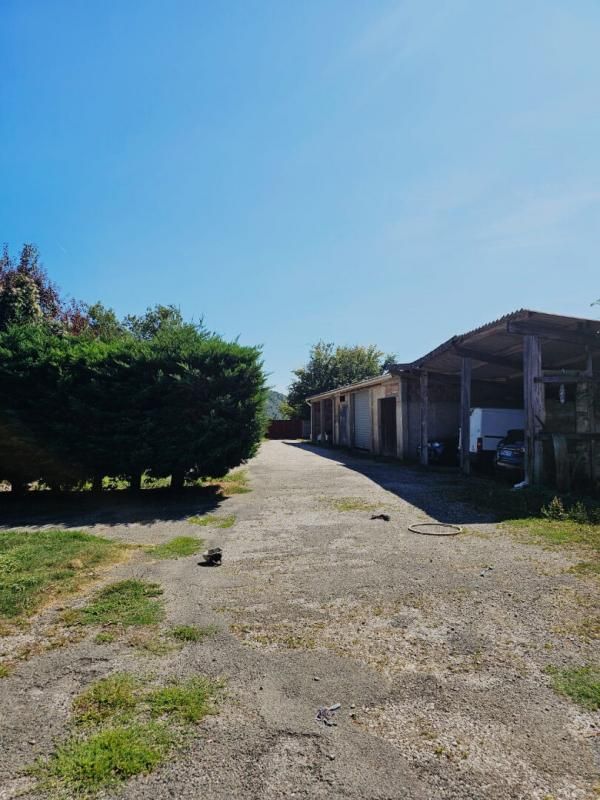 CAHORS Maison avec jardin et piscine secteur Cabessut 120 m² 2