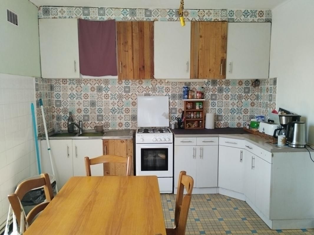 LANGONNET Maison 2