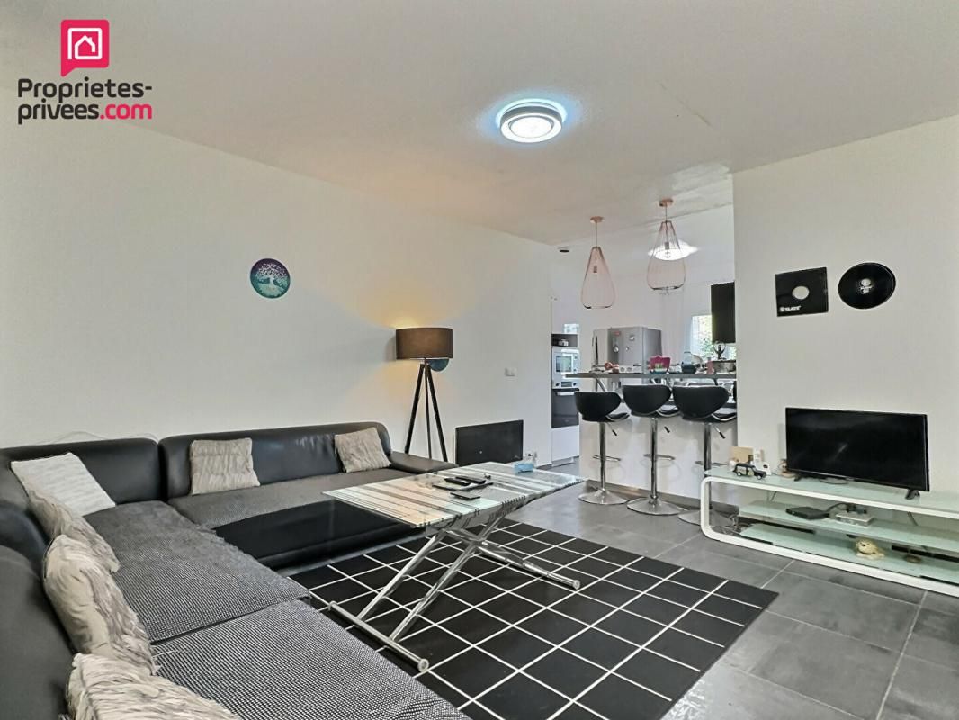 LA REOLE Maison La Réole 5 pièces 88 m2 2
